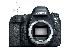 PoulaTo: Canon EOS 6D Mark II DSLR Camera
